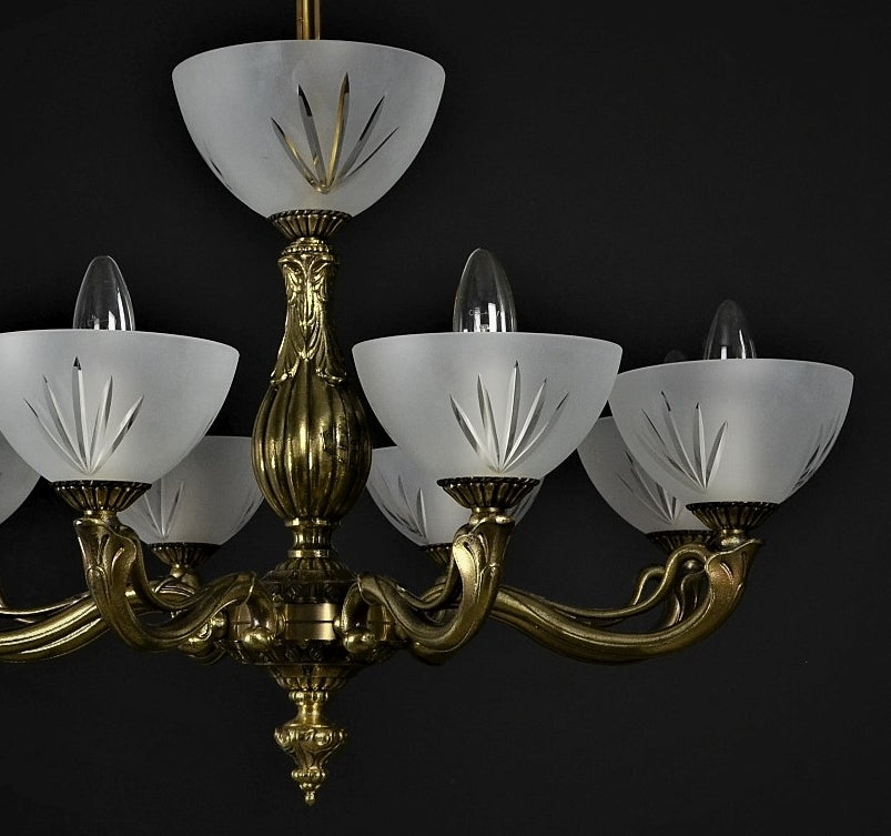 Lustre LW214081200G