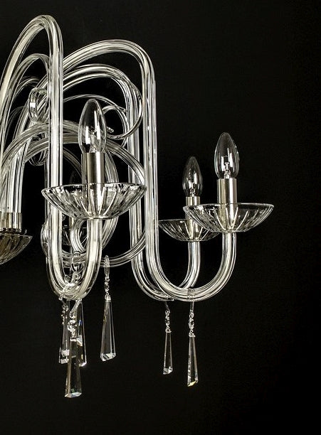 Lustre design LW502080100G