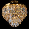 Moderner Kronleuchter LW024060300G