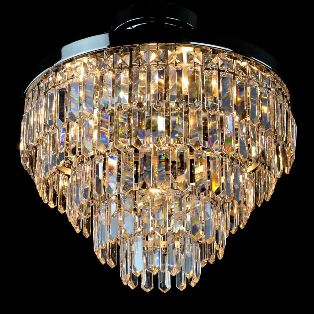 Moderner Kronleuchter LW024060300G