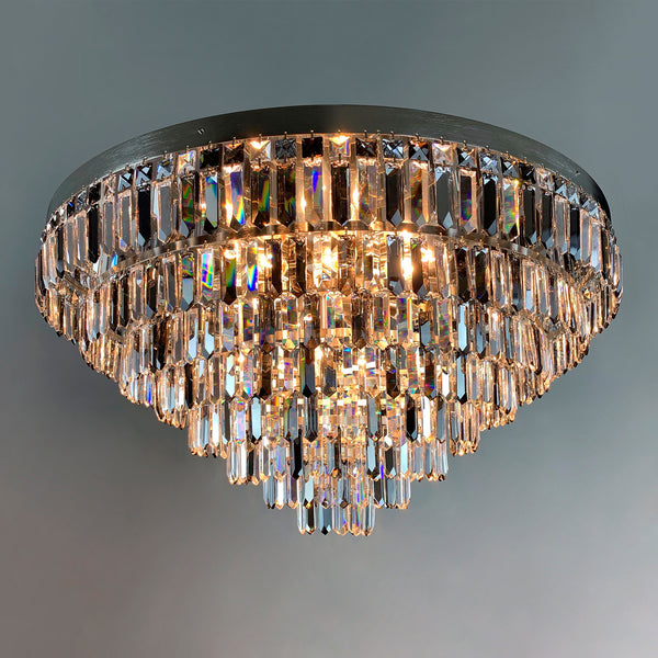 Moderner Kronleuchter LW024120200COLOR