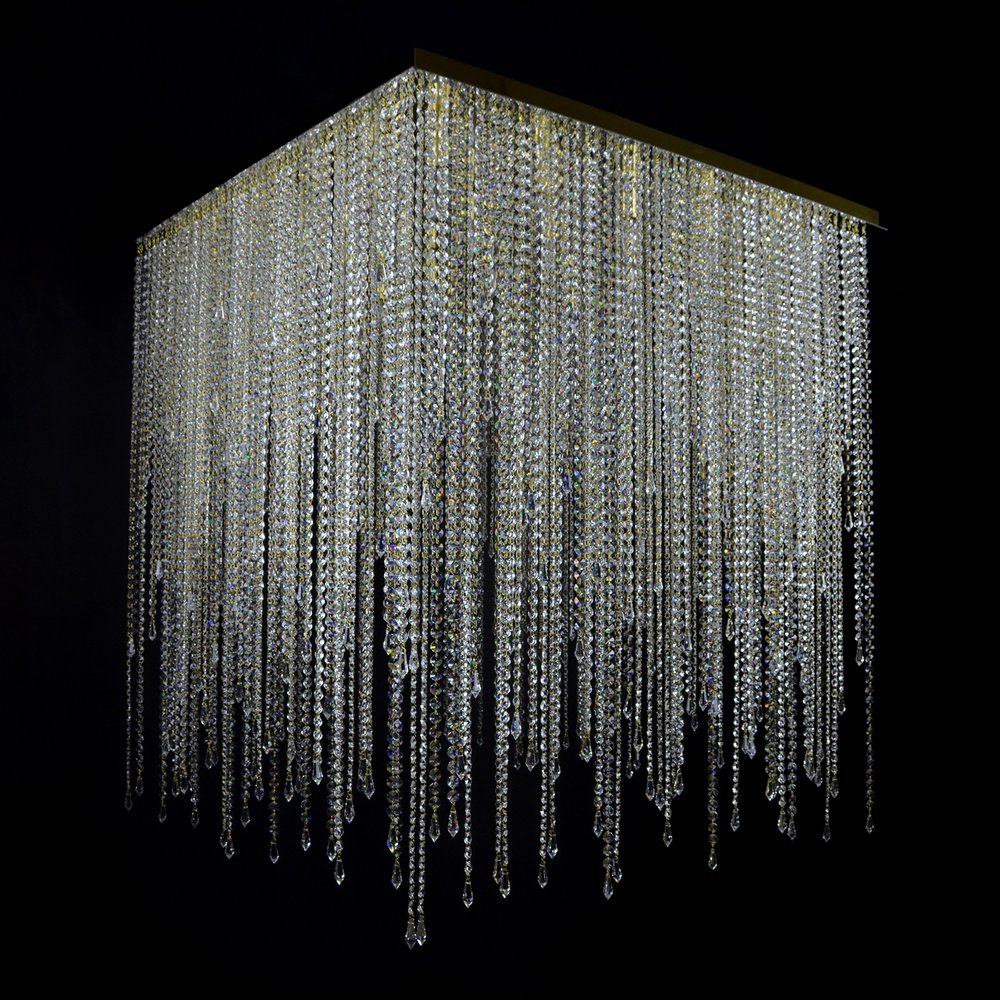 Designix Showroom in Lyon
