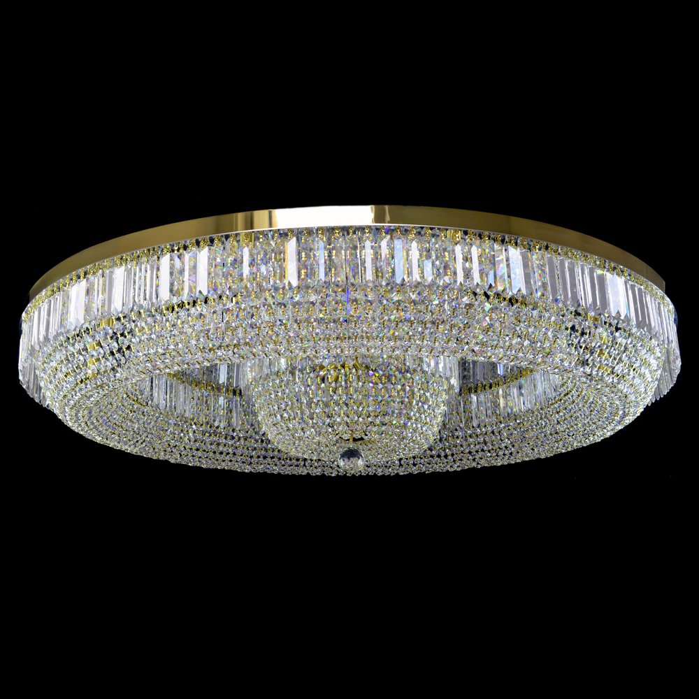 Plafonnier encastre LW042150100G