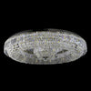 Einbauleuchte LW042150100G