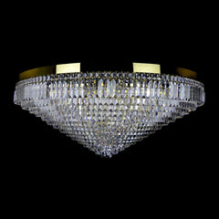 Deckenleuchte LW310190100G