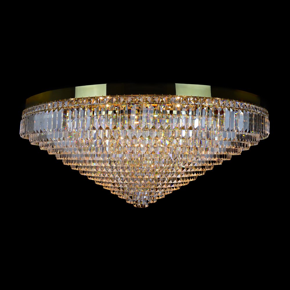Deckenleuchte LW310190100G