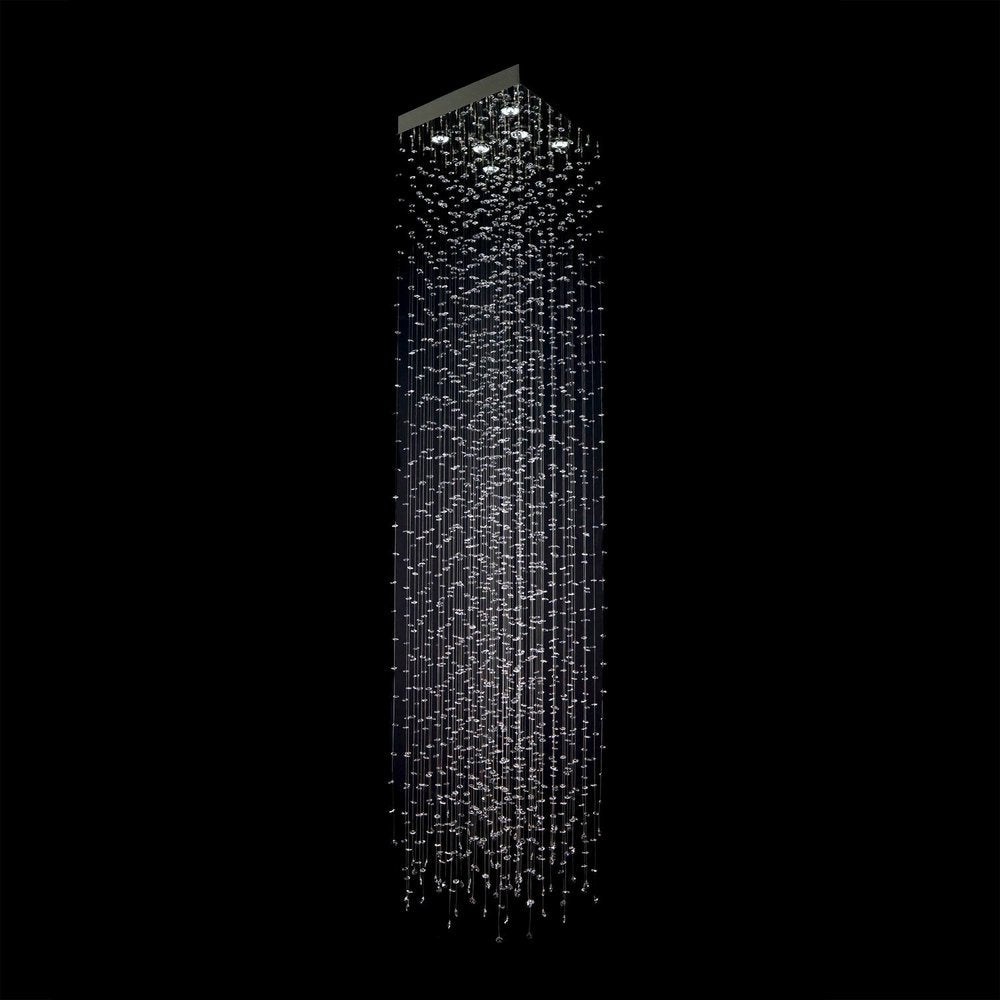 Deckenleuchte LW329060100G