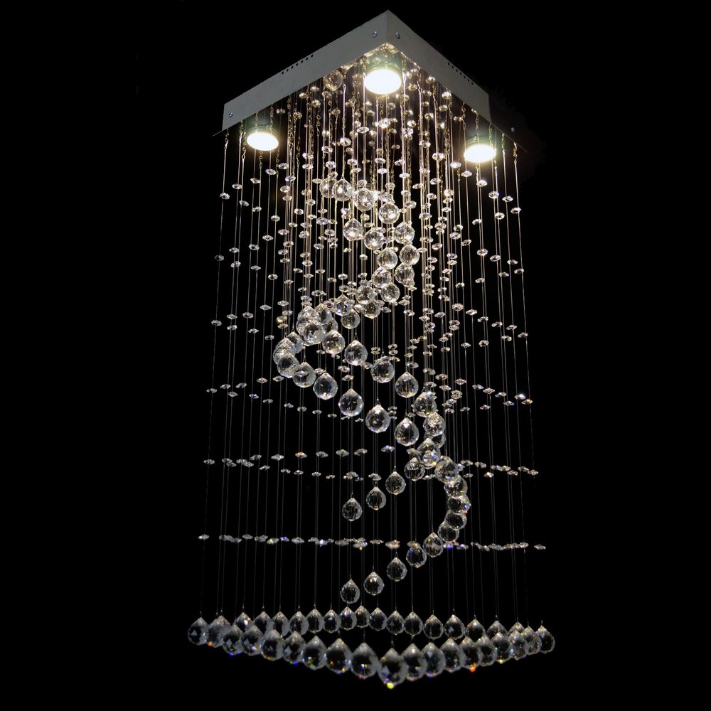 Designix Showroom in Lyon