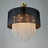 Moderner Kronleuchter LW629080100G