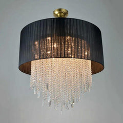Moderner Kronleuchter LW629080100G