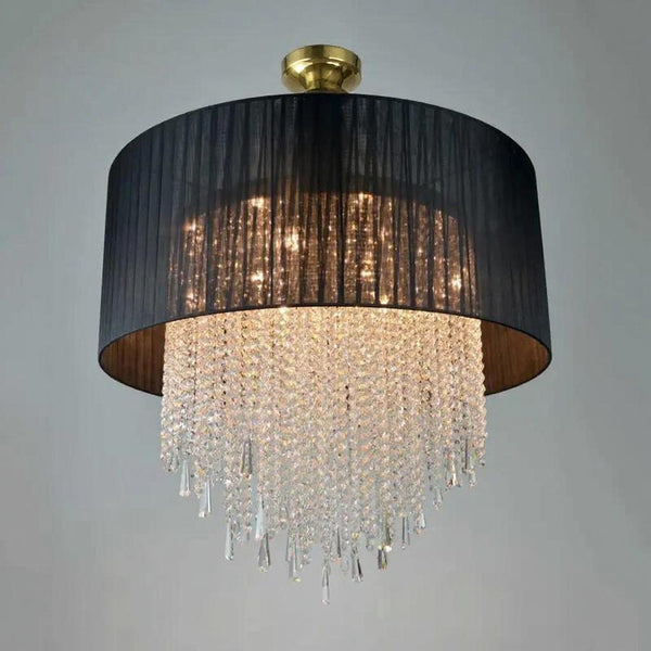 Moderner Kronleuchter LW629080100G