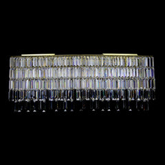 Einbau-Deckenleuchte LW656060100G