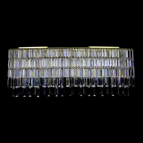 Einbau-Deckenleuchte LW656060100G
