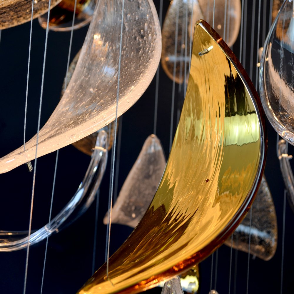 Designix Showroom in Lyon