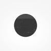 Basic Texture Wandleuchte schwarz