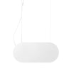 Suspension luminaire MALUMI A