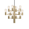 Lustre | Manola Mini