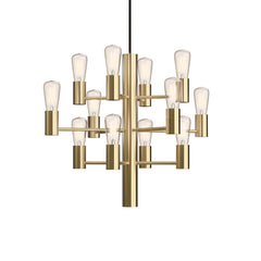 Lustre | Manola Mini