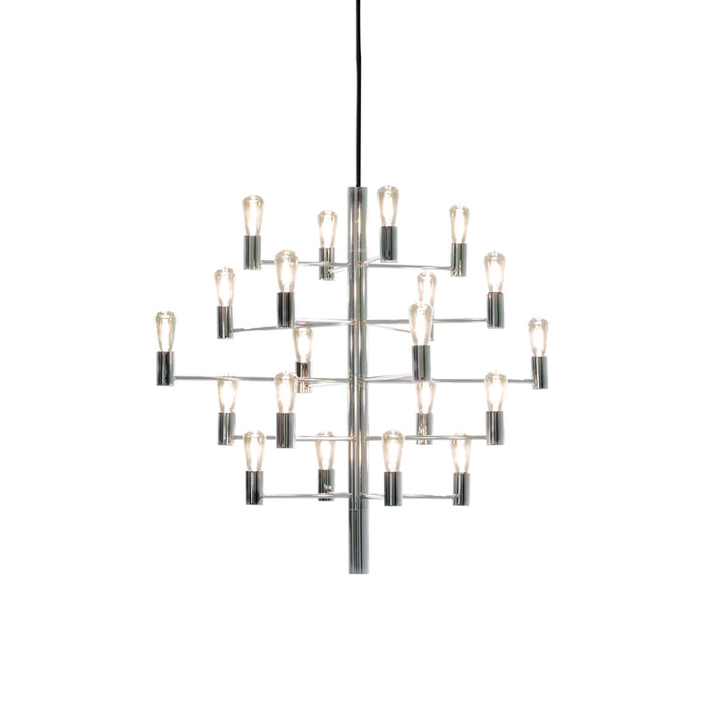 Lustre | Raggiera