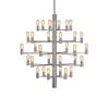 Lustre | Arimararo