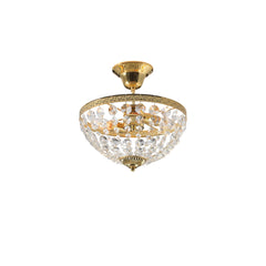 Luminaire plafonnier | Hanaskog