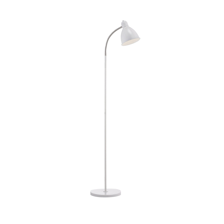 Lampadaire Nitta