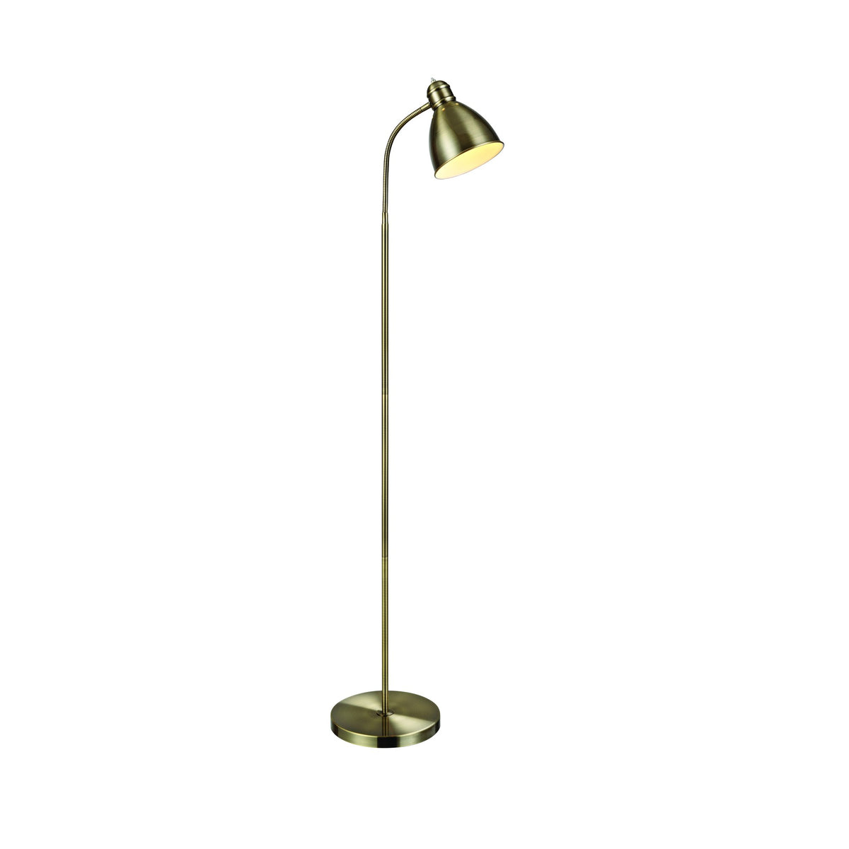 Lampadaire Nitta