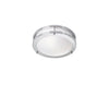 Plafonnier LED | Täby
