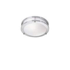 Plafonnier LED | Täby