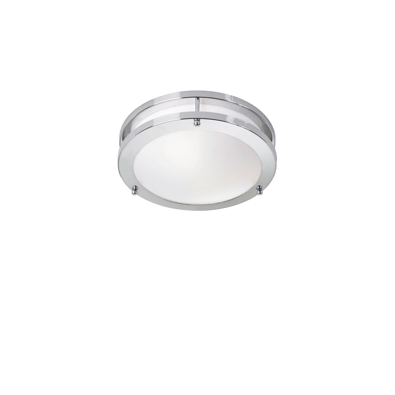 Plafonnier LED | Täby