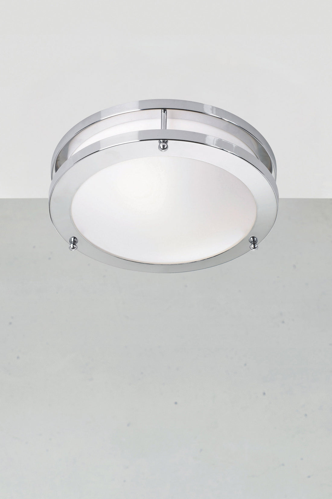 Plafonnier LED | Täby