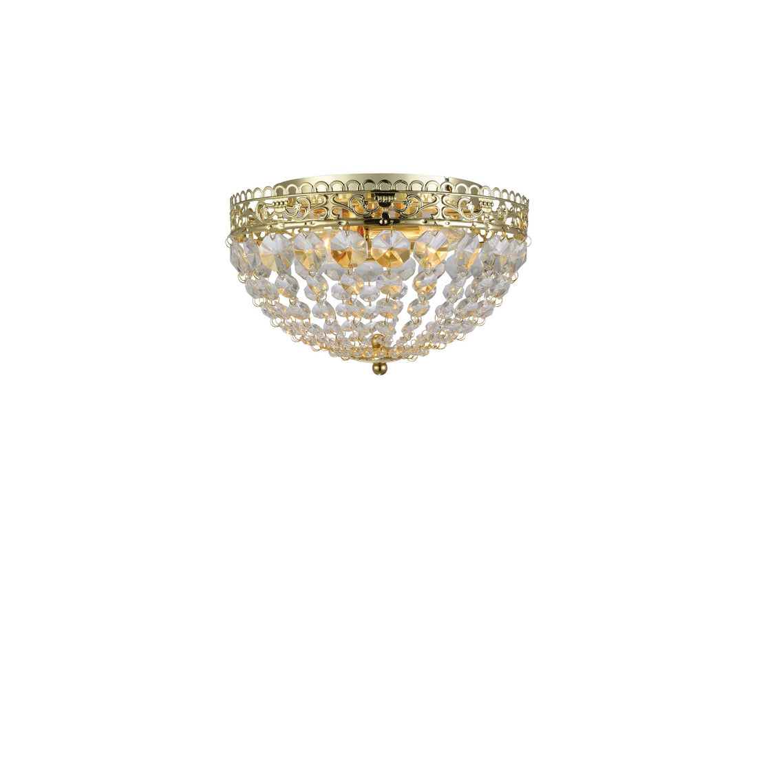 Luminaire plafonnier | Saxholm