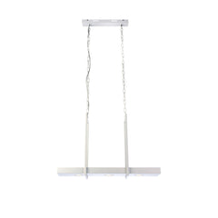Suspension Tray 3 lumières