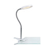 Lampe à pince Flex