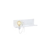 Applique murale Multi