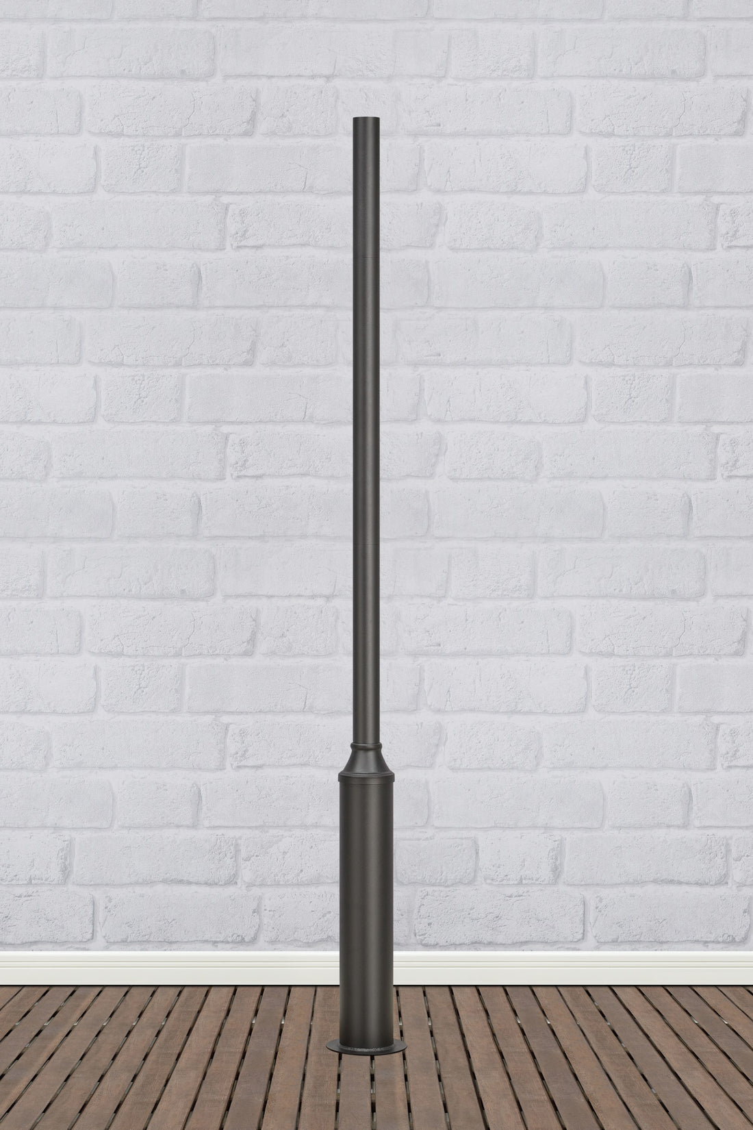 Luminaire extérieur | Arctic