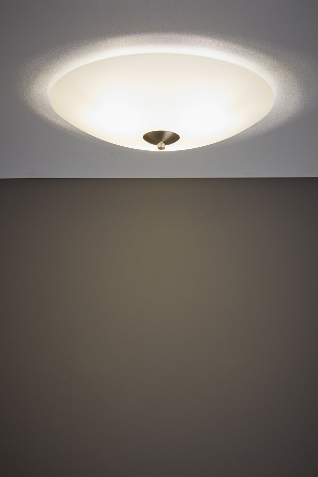 Luminaire plafonnier | Rosneveno