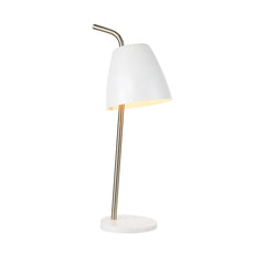 Lampe de chevet | Rondela
