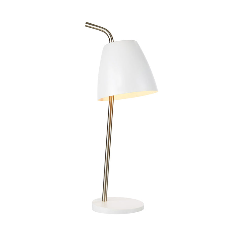 Lampe de chevet | Rondela