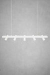 Lustre | Filicio