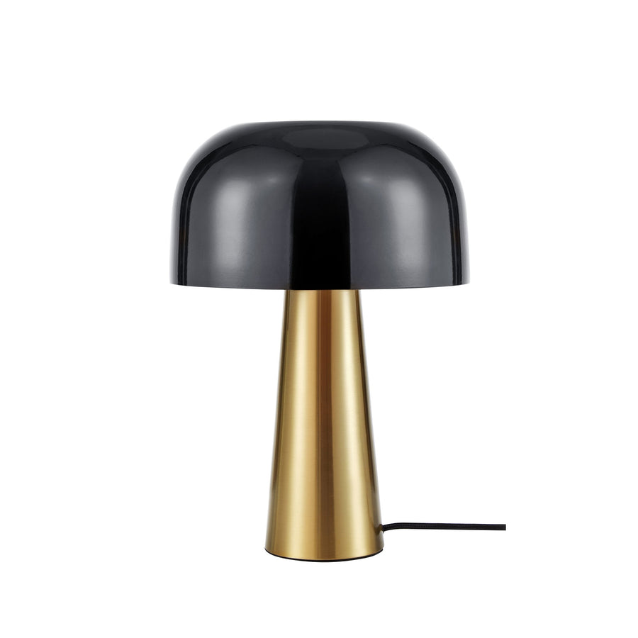 Lampe à poser Blanca