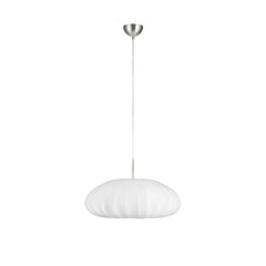 Suspension Mist blanche