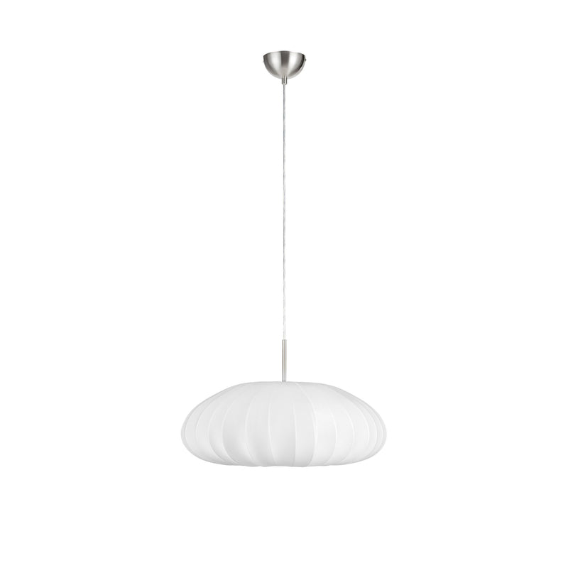 Suspension Mist blanche