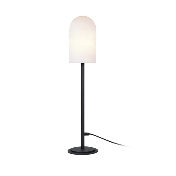Luminaire extérieur | Afternoon