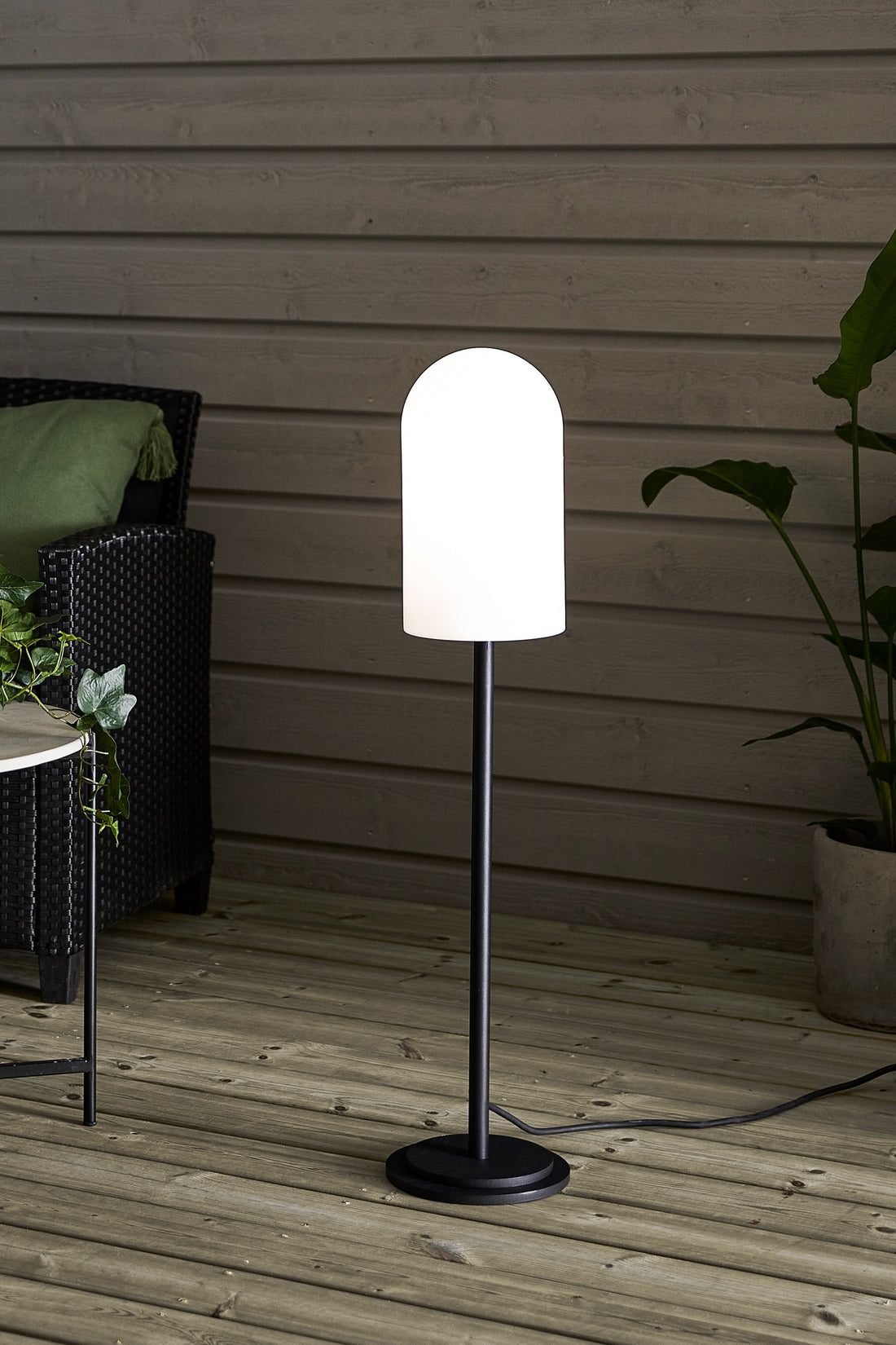 Luminaire extérieur | Afternoon