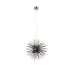 Lustre Soleil