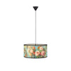 Suspension luminaire | Belnevica