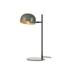 Lampe à poser Pose