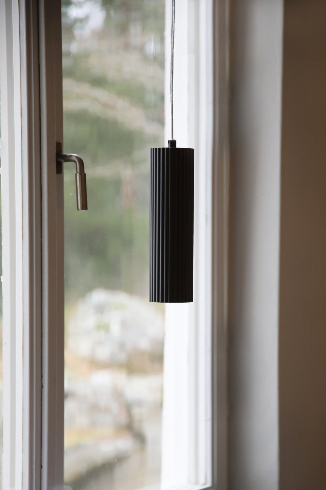 Suspension luminaire | Lumelia