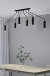 Luminaire plafonnier | Ramus